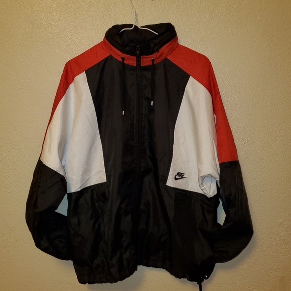 nike official reissue 89